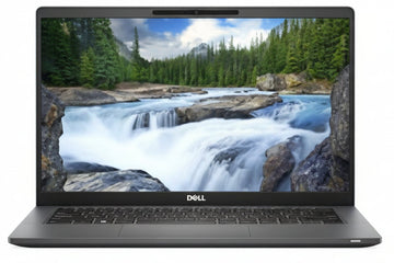 Dell Latitude 7420 | Core i5-1145G7 | 16GB DDR4 RAM | 256GB SSD Nvme | 14" FHD Display | Windows 11 Pro