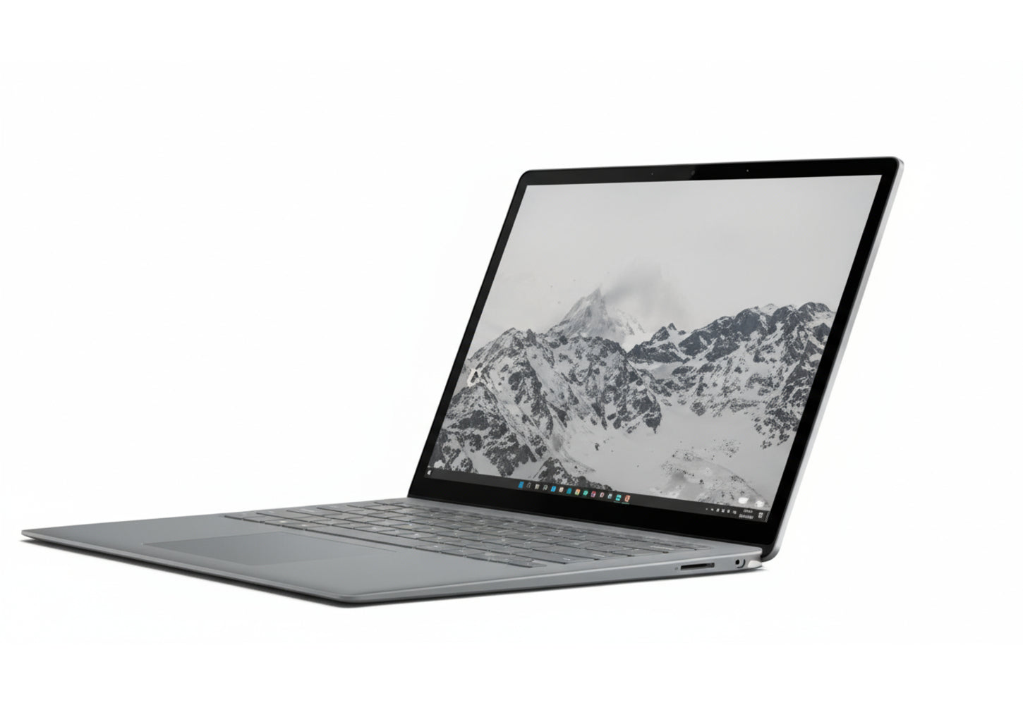 Microsoft Surface Laptop 2 | 14.0