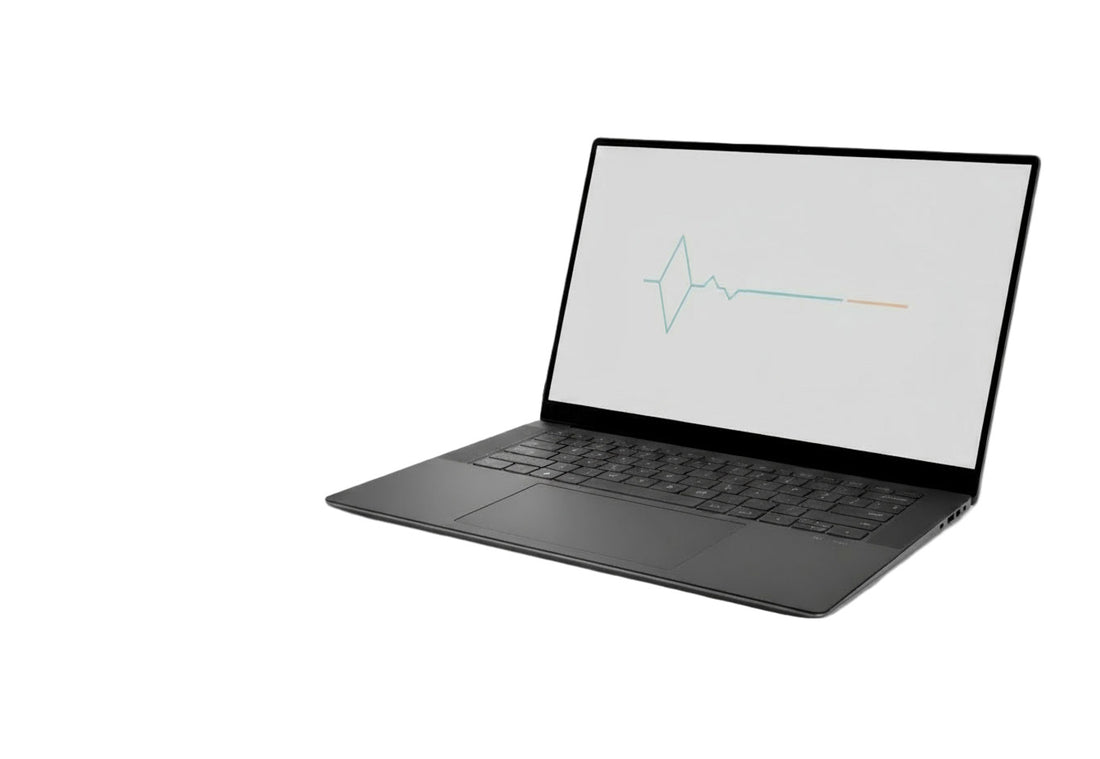 💻 Dell Precision 5760 | 17.3 FHD Display | Intel Xeon W-11855M| 11th Gen | 32GB DDR4 RAM | 1 TB Nvme SSD | (6GB) Nvidia RTX A3000 | Windows 11 Pro