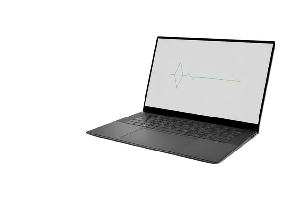 Dell Precision 5760 |Intel XeonW-11855M 11th Gen | RTX A3000 6GB | 32GB DDR4 RAM | 1TB NVMe SSD | 17.3" FHD+ Touch | Windows 11 Pro