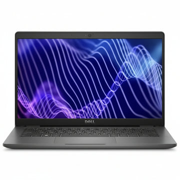 💻 Dell Latitude 3550 | 15.6” Full HD (1920x1080) | Core i7 13th Gen | 32GB RAM | 1 TB SSD | Windows 11 Pro (Activated)