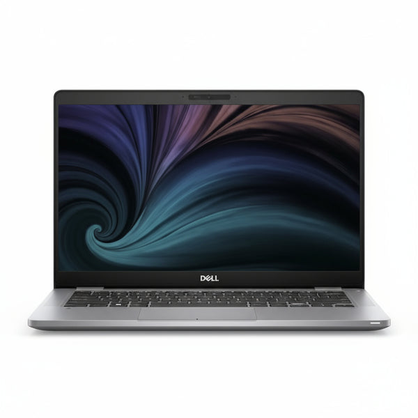 Dell Latitude 5300 | Core i7-8665U 8th Gen | 16GB RAM | 512GB SSD | 13.3" FHD | Windows 10 Pro