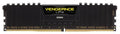CORSAIR Vengeance LPX 8GB (1 x 8GB) DDR4 2400MHz Desktop Gaming RAM for PC - CMK64GX4M8A2400C14