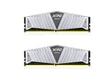 ADATA XPG Z1 Gold 8GB (1 x 8GB) DDR4 3000MHz Desktop Gaming RAM for PC - AX4U300038G16-BGZ