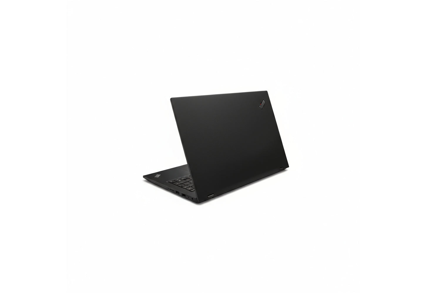 Lenovo ThinkPad P1 Gen 2 | Core i7-9th Gen | 32GB RAM | 1TB