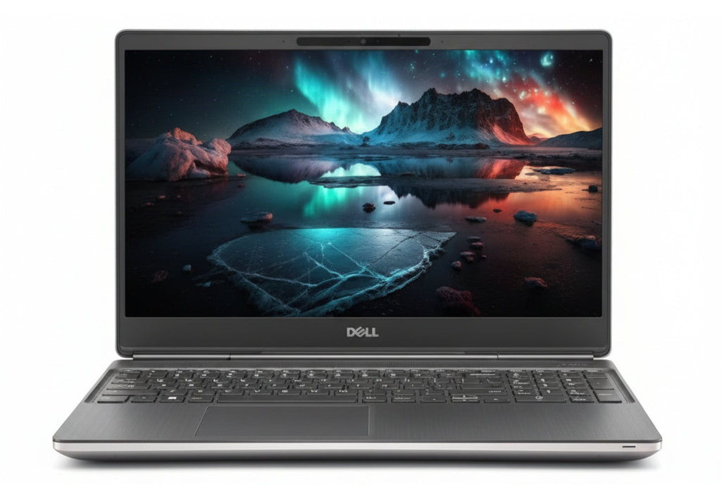 Dell Precision 7560 | 15.6” Full HD | i7 11th Gen | i7-11850H | 32GB RAM | 1TB SSD | 6GB RTX A3000 | Windows 11 Pro Activated