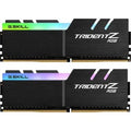 G.SKILL Trident Z Neo RGB 16GB (1 x 16GB) DDR4 3600MHz Desktop Gaming RAM for PC - F4-3600C16D-32GTZNC