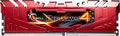 G.SKILL Ripjaws 4 Series 8GB (1 x 8GB) DDR4 2133MHz Desktop Gaming RAM for PC - F4-2133C15D-16GRR