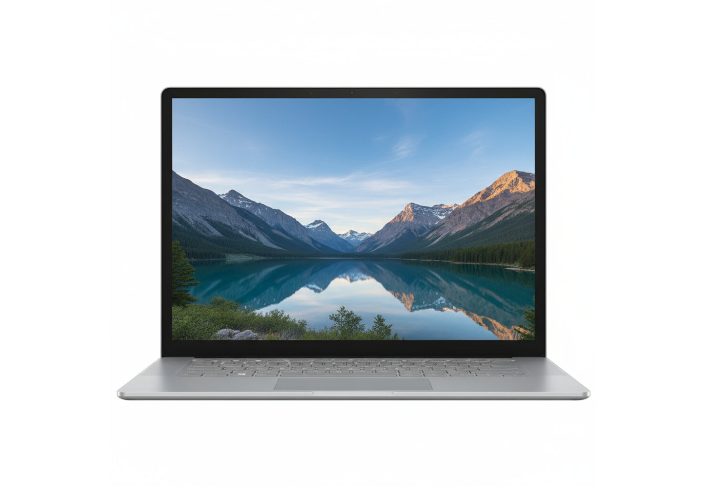 Microsoft Surface Laptop 2 | Core i7 8th Gen | 16GB RAM | 512GB