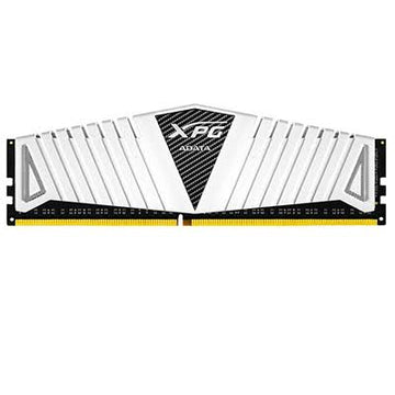 ADATA XPG Z1 8GB (1 x 8GB) DDR4 2400MHz Desktop Gaming RAM for PC - AX4U240038G16-BRZ