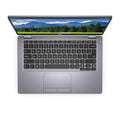 Dell Latitude 5310 13.3" FHD Touchscreen | Intel Core i5 10th Gen | 8GB DDR4 RAM | 256GB NVMe SSD | Windows 11 Pro