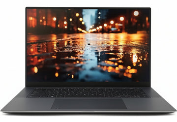 Dell Precision 5560 | 15.6" 4K UHD Touch Display | Core i7-11850H | 32GB DDR4 RAM | 1 TB NVMe SSD | 4GB NVIDIA Quadro T1200 | Windows 11 Pro