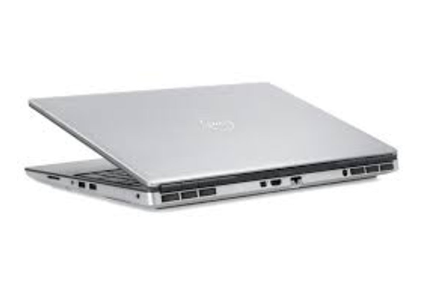 Dell Precision 7550 | Xeon W-10855M | 32GB DDR4 | 1TB NVMe S