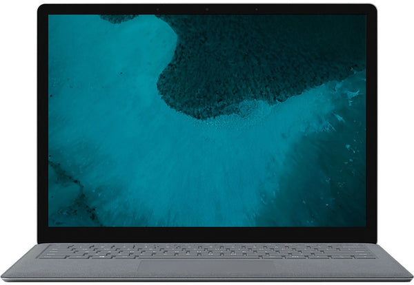 Microsoft Surface Laptop 2 | 14.0"FHD (1920x1080) Touchscreen | Core i7 8th Gen | i7-8700U | 16GB RAM | 512GB SSD | Window 11 Pro
