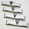 ADATA XPG Z1 8GB (1 x 8GB) DDR4 3000MHz Desktop Gaming RAM for PC - AX4U300038G16-BSZ