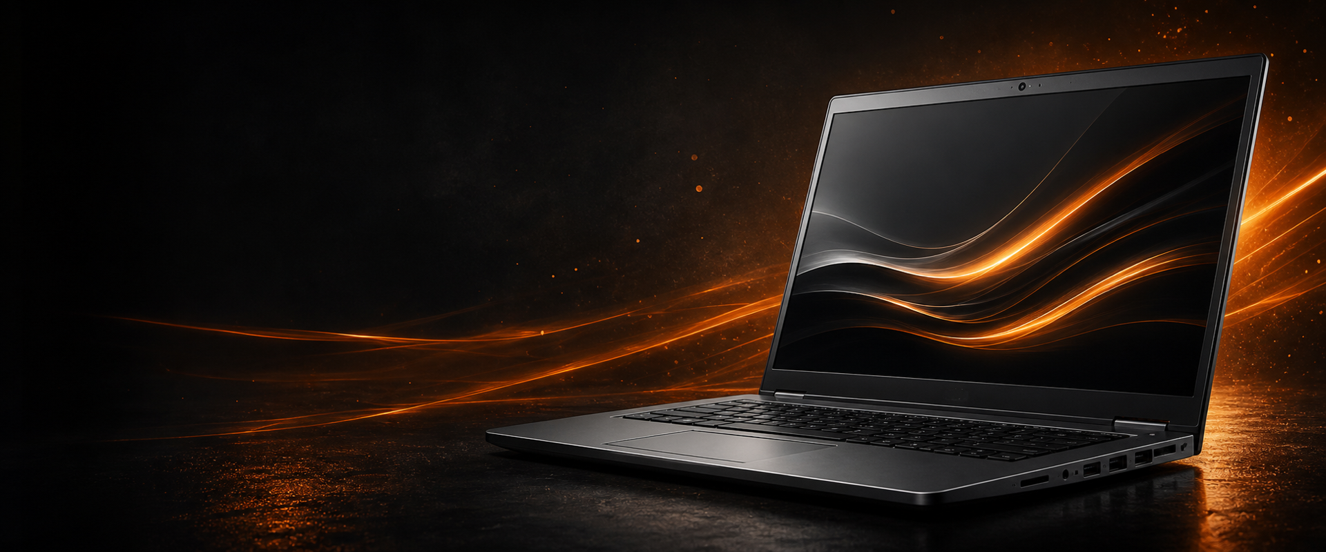 Premium imported laptops at MasterLap